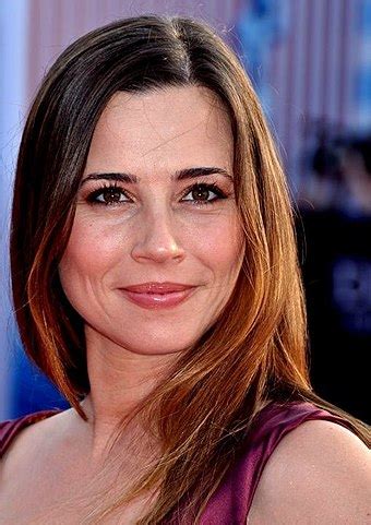 linda cardellini wiki|linda cardellini smooth criminal.